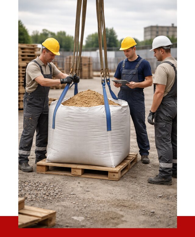 Песок в биг бег с доставкой в Городце от 2531 р. | ПРОНЕРУДГрд