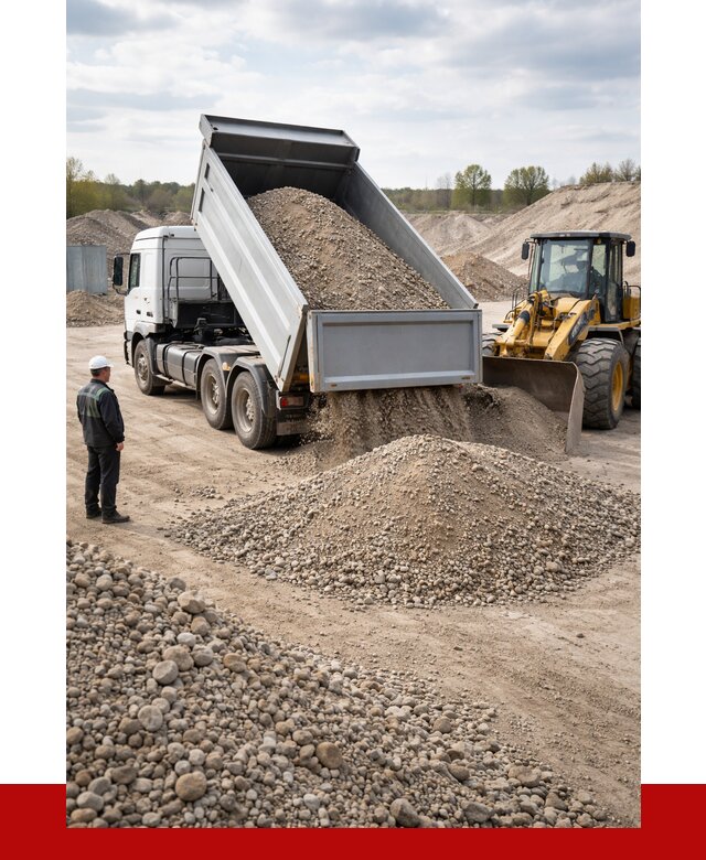Пгс с2 с доставкой в Городце от 4252 р. за куб | ПРОНЕРУДГрд