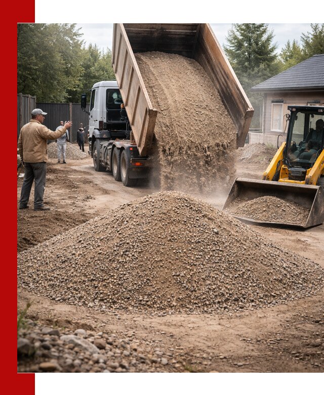 Доставка и продажа ПГС С2 в нужном объеме в Городце