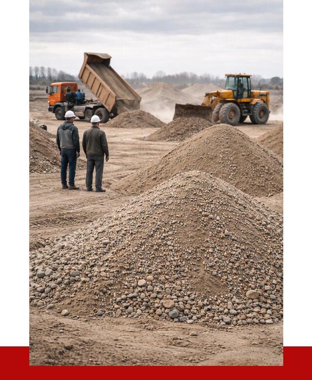 ПГС С3 в Городце с доставкой от 2733 р./куб | ПРОНЕРУДГрд