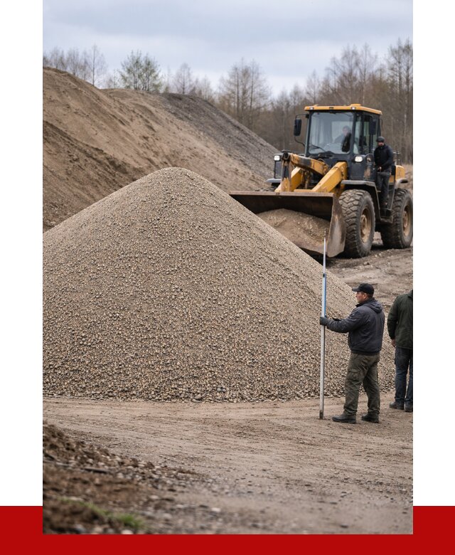 Пгс с4 в Городце с доставкой от 4252 р. за куб | ПРОНЕРУДГрд