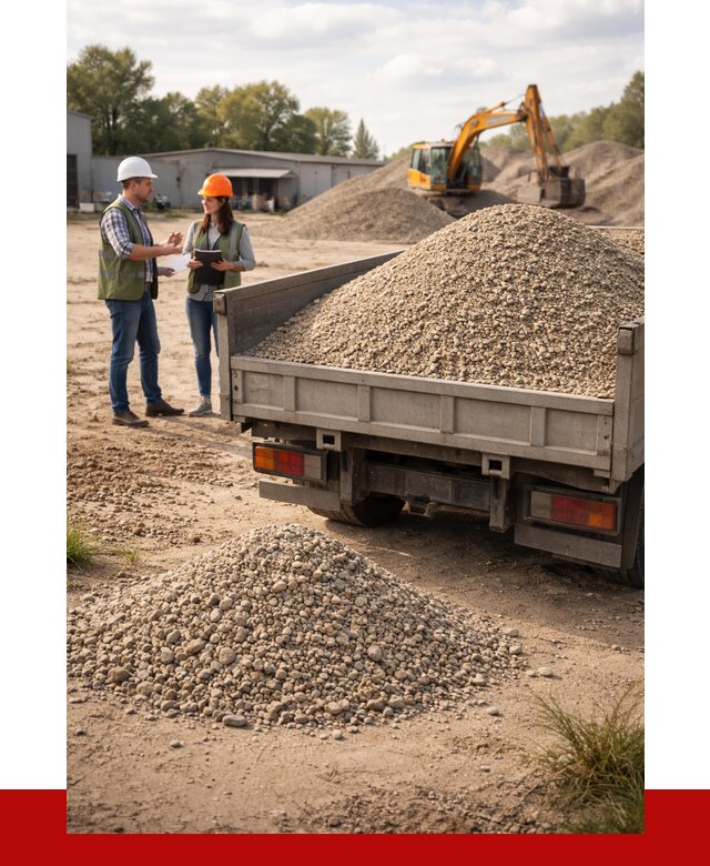 Купить ОПГС для бетона в Городце с доставкой от 3847 р. | ПРОНЕРУДГрд