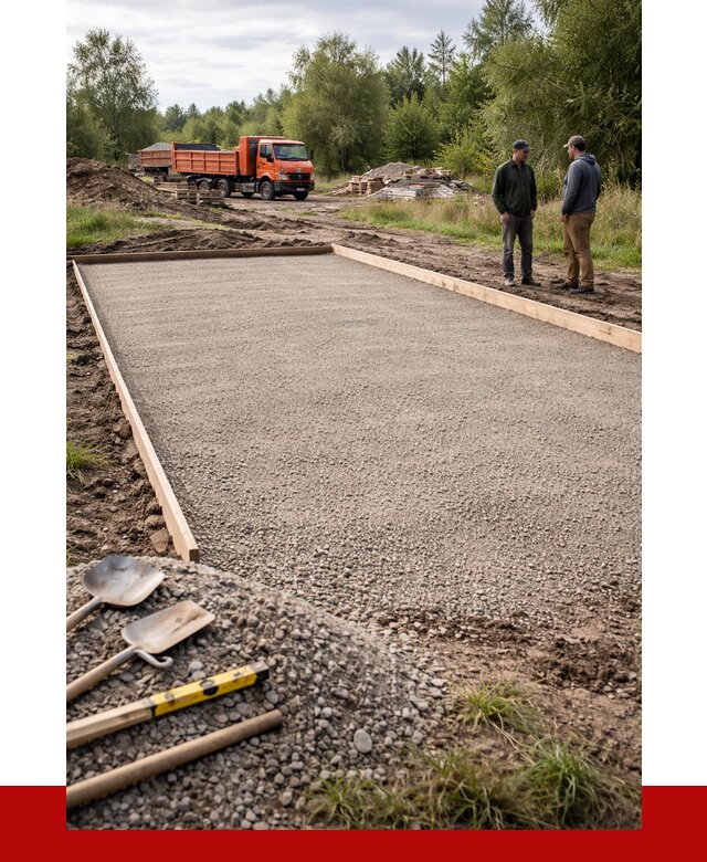 Опгс для подушки в Городце с доставкой от 1670 р. | ПРОНЕРУДГрд