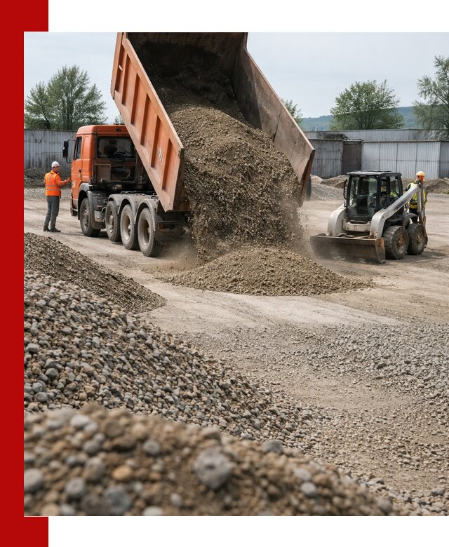 Доставка и продажа ЩПС С2 в Городце высокоточно и недорого