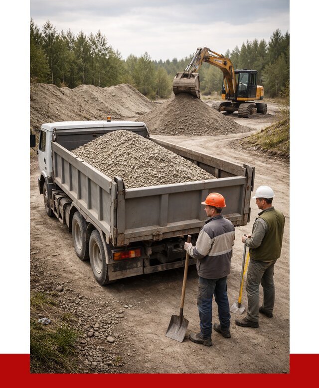 Купить щпс с3 в Городце с доставкой от 3239 р. | ПРОНЕРУДГрд