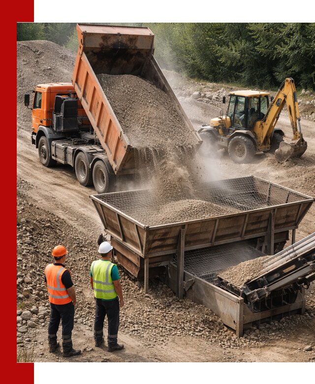 Доставка и продажа ЩПС С4 с доставкой в Городце