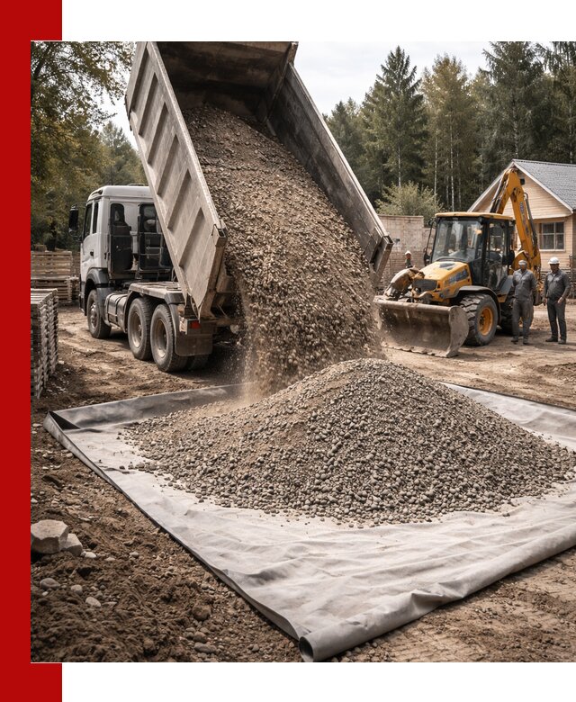 Доставка и продажа щпс С5 в Городце крупными партиями