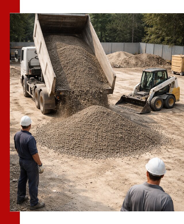 Доставка и продажа щпс С6 в Городце оптом и в розницу