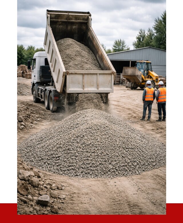 Щпс С8 с доставкой в Городце от 1822 р. за куб | ПРОНЕРУДГрд