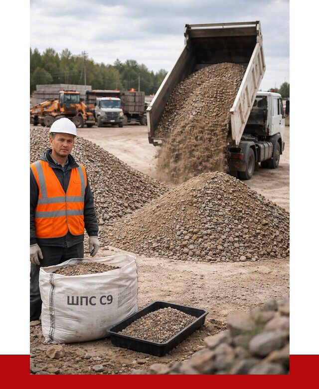 Купить щпс с9 с доставкой в Городце от 4657 р. | ПРОНЕРУДГрд