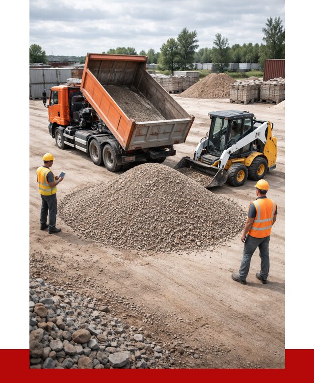 Купить щгпс с доставкой в Городце от 1822 р. за куб | ПРОНЕРУДГрд