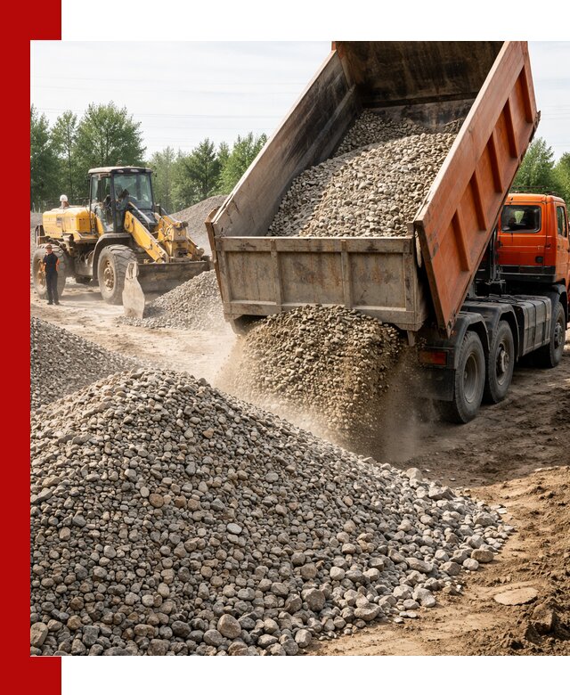 Доставка щгпс в Городце круглосуточно и самовывоз