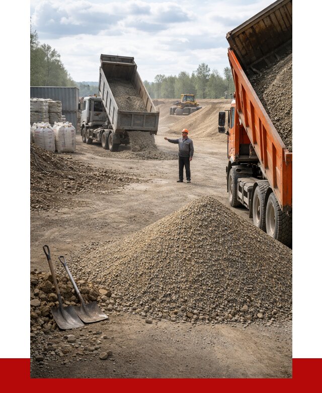 Купить щгпс с3 в Городце с доставкой от 5112 р. | ПРОНЕРУДГрд