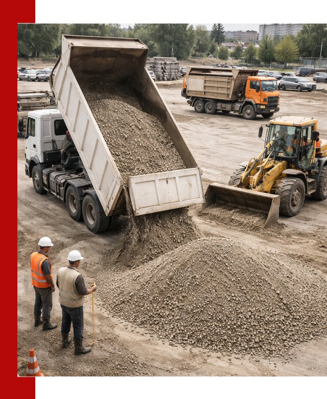 Доставка и продажа щгпс С4 в крупными партиями в Городце