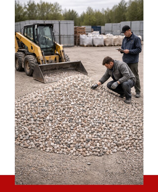 Цветная мраморная крошка в Городце от 8098 р./куб. | ПРОНЕРУДГрд