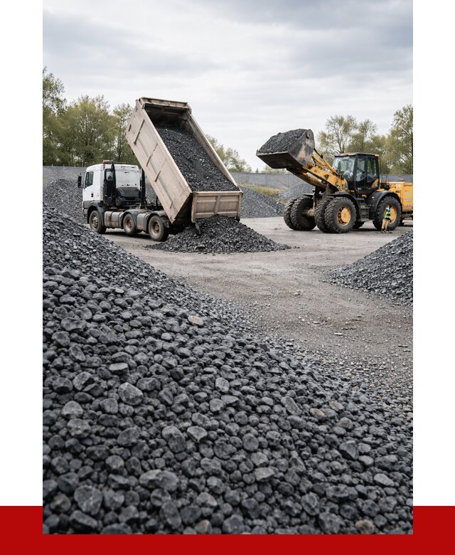 Купить крошка габбро в Городце от 2430 р. с доставкой | ПРОНЕРУДГрд