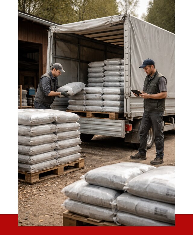 Купить торф в мешках в Городце от 4252 р. с доставкой | ПРОНЕРУДГрд