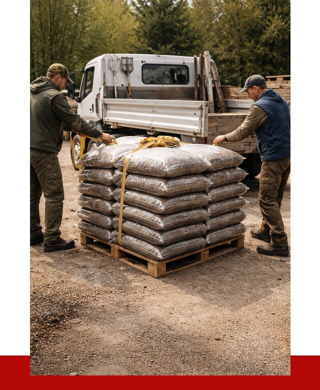 Купить коровий навоз в мешках в Городце от 3543 р. | ПРОНЕРУДГрд