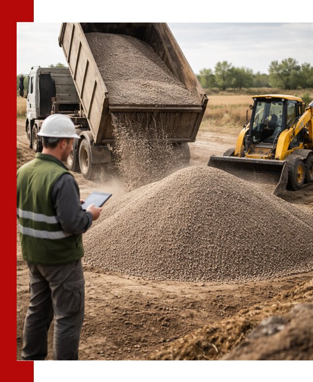 Доставка минеральных удобрений в Городце оптом и в розницу