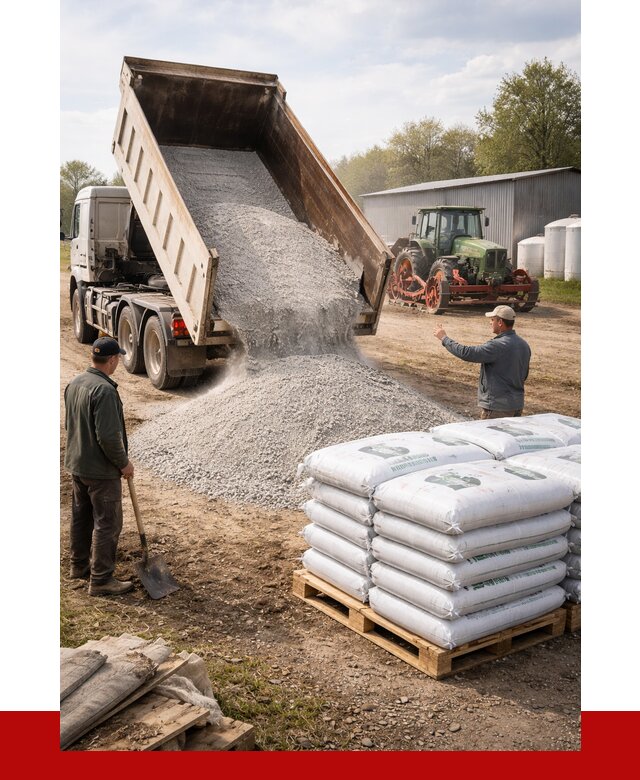 Купить суперфосфат в Городце с доставкой от 7289 р. | ПРОНЕРУДГрд