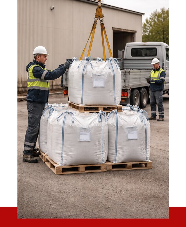 Купить соль в биг бег в Городце от 4252 р. с доставкой | ПРОНЕРУДГрд