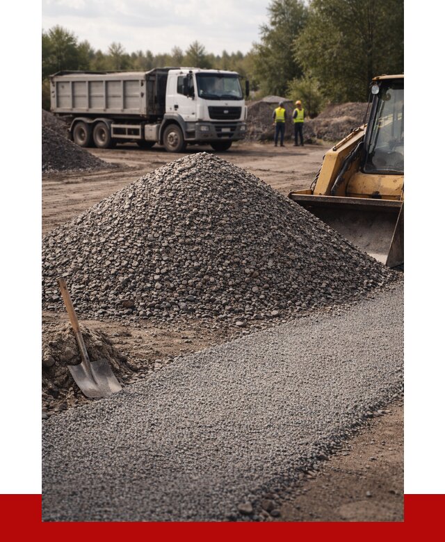 Купить гранитная крошка для посыпки в Городце от 3239 р. | ПРОНЕРУДГрд