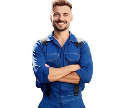 Вас интересует Доставка известнякового щебня фр. 5–20 в Городце? задайте вопрос